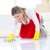 Stow Floor Cleaning by New England Cleaning Service