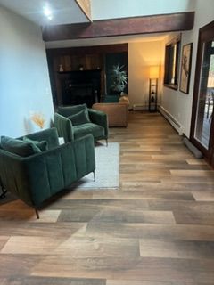 House Cleaning by New England Cleaning Service