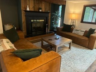 House Cleaning in Manchester, NH (4)