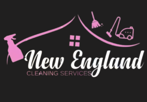 New England Cleaning Service